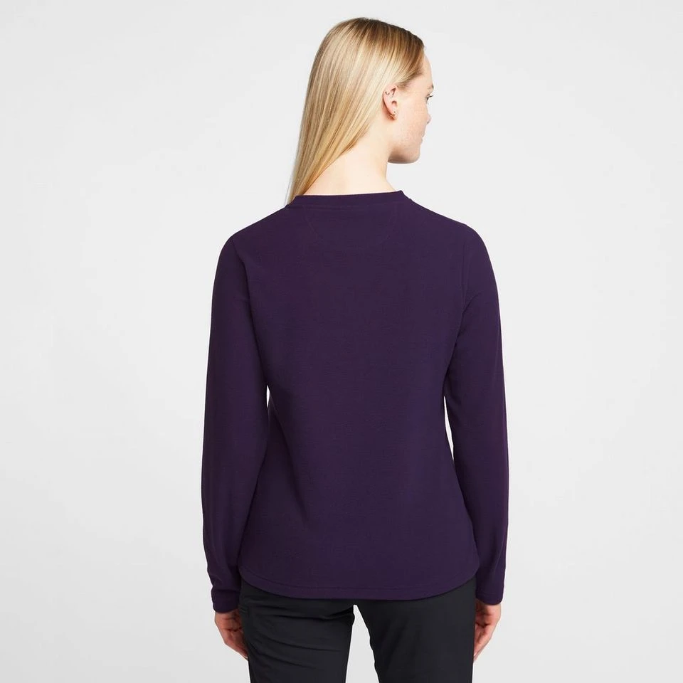 Women’s Bracken V Top 2 Women’s Bracken V Top - Image 2