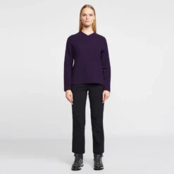 Women’s Bracken V Top 9 Women’s Bracken V Top -Clothing Store go 555768 c