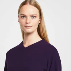 Women’s Bracken V Top 11 Women’s Bracken V Top -Clothing Store go 555768 e