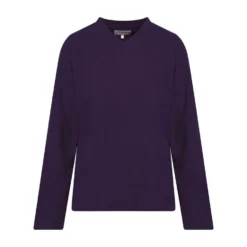 Women’s Bracken V Top 12 Women’s Bracken V Top -Clothing Store go 555768 u