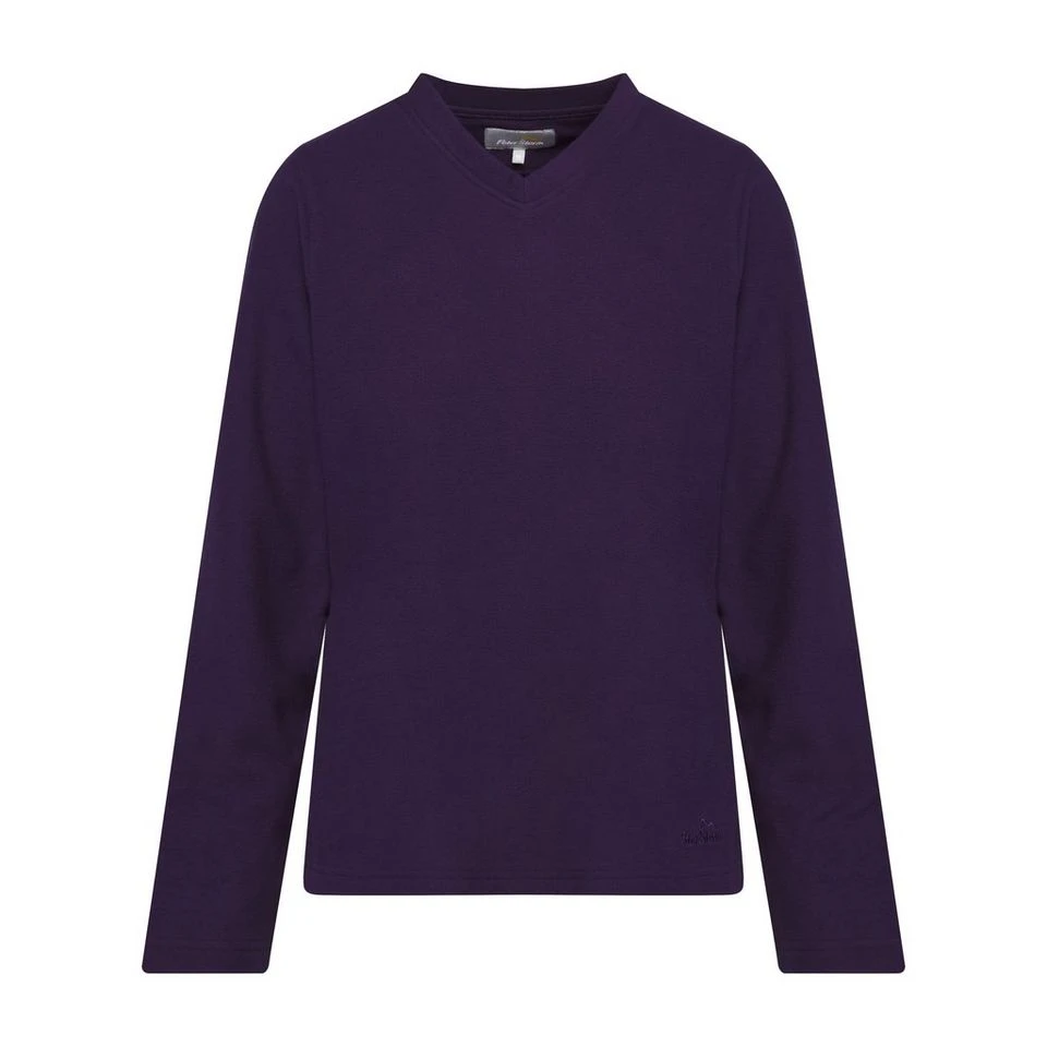 Women’s Bracken V Top 6 Women’s Bracken V Top - Image 6