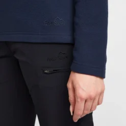 Women’s Bracken V Top -Clothing Store go 555771 d