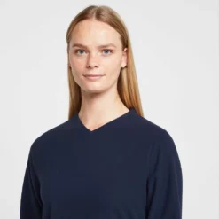 Women’s Bracken V Top -Clothing Store go 555771 e