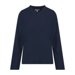 Women’s Bracken V Top -Clothing Store go 555771 u