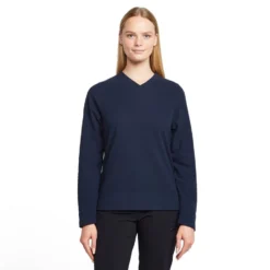 Women’s Bracken V Top -Clothing Store go 555771 z