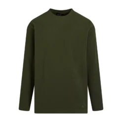 Men's Bracken Crew Top -Clothing Store go 557971 u