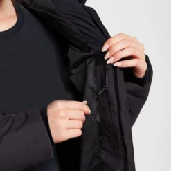 DIDRIKSONS Women's Valentina Parka -Clothing Store go 558279 i