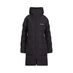 DIDRIKSONS Women's Valentina Parka -Clothing Store go 558279 u