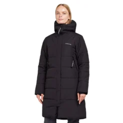 DIDRIKSONS Women's Valentina Parka -Clothing Store go 558279 z
