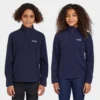 Kids’ Bracken Half Zip Fleece