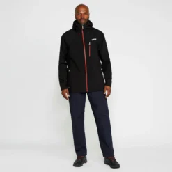 Regatta Men's Birchdale Jacket -Clothing Store go 559813 c