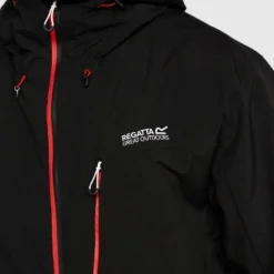 Regatta Men's Birchdale Jacket -Clothing Store go 559813 d