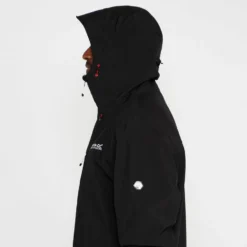 Regatta Men's Birchdale Jacket -Clothing Store go 559813 f