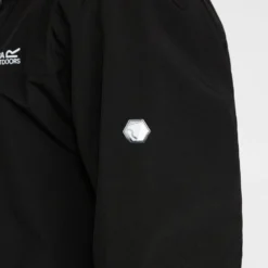 Regatta Men's Birchdale Jacket -Clothing Store go 559813 g