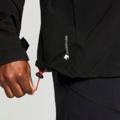 Regatta Men's Birchdale Jacket -Clothing Store go 559813 i