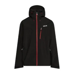 Regatta Men's Birchdale Jacket -Clothing Store go 559813 u