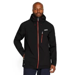 Regatta Men's Birchdale Jacket -Clothing Store go 559813 z