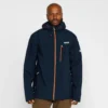 Regatta Men's Birchdale Jacket
