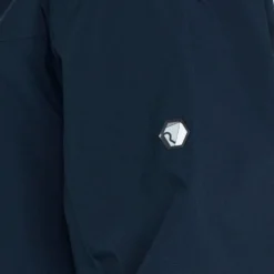 Regatta Men's Birchdale Jacket -Clothing Store go 559824 d