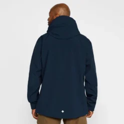 Regatta Men's Birchdale Jacket -Clothing Store go 559824 j