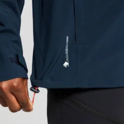 Regatta Men's Birchdale Jacket -Clothing Store go 559824 k