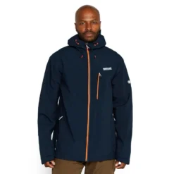 Regatta Men's Birchdale Jacket -Clothing Store go 559824 z