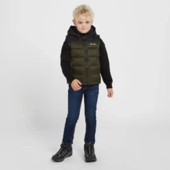 Berghaus Kids’ Burham Gilet 10 Berghaus Kids’ Burham Gilet -Clothing Store go 559970 c