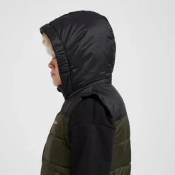 Berghaus Kids’ Burham Gilet 12 Berghaus Kids’ Burham Gilet -Clothing Store go 559970 e