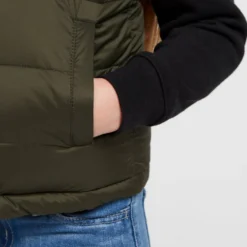 Berghaus Kids’ Burham Gilet 13 Berghaus Kids’ Burham Gilet -Clothing Store go 559970 f