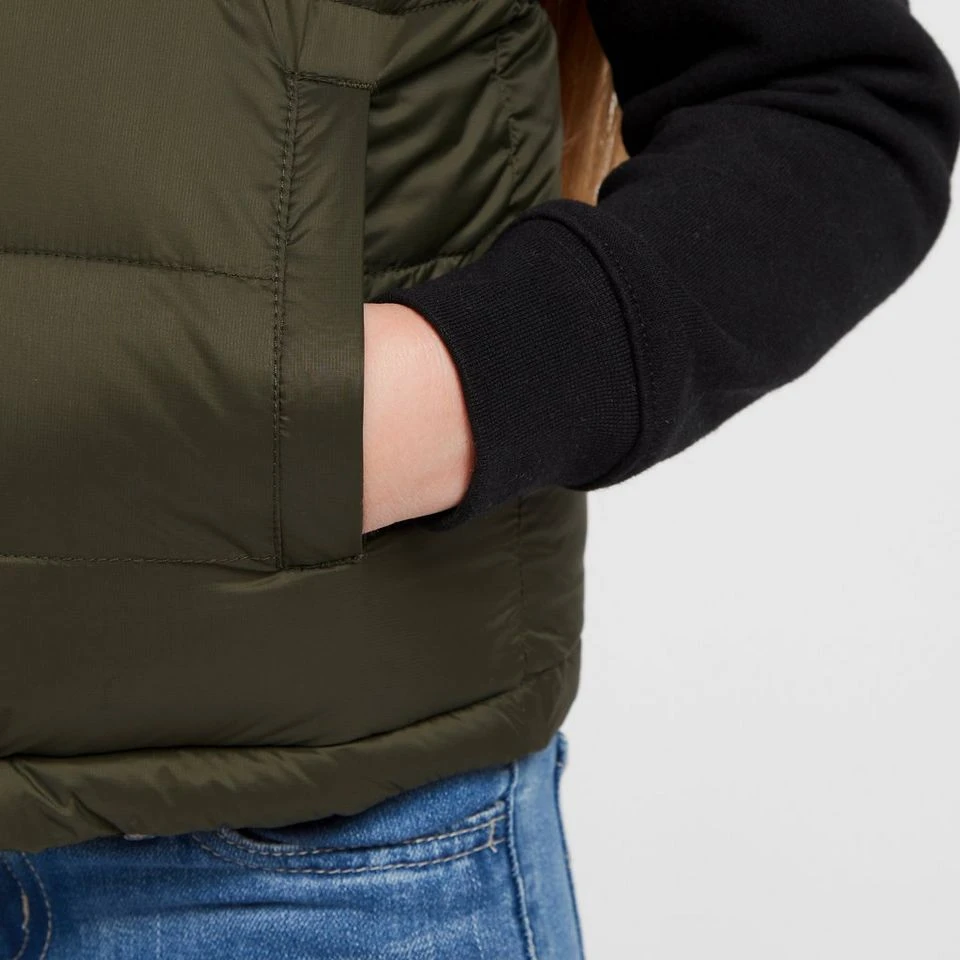 Berghaus Kids’ Burham Gilet 6 Berghaus Kids’ Burham Gilet - Image 6