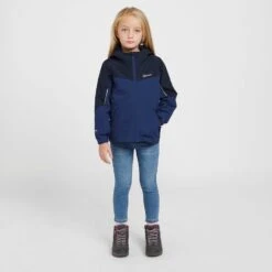 Berghaus Kids’ Stokesley 3 In 1 Waterproof Jacket 13 Berghaus Kids’ Stokesley 3 In 1 Waterproof Jacket -Clothing Store go 559971 c
