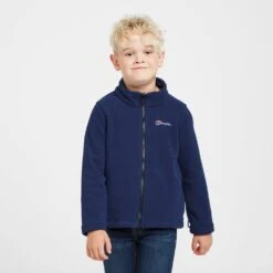 Berghaus Kids’ Stokesley 3 In 1 Waterproof Jacket 14 Berghaus Kids’ Stokesley 3 In 1 Waterproof Jacket -Clothing Store go 559971 d