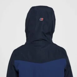 Berghaus Kids’ Stokesley 3 In 1 Waterproof Jacket 18 Berghaus Kids’ Stokesley 3 In 1 Waterproof Jacket -Clothing Store go 559971 h