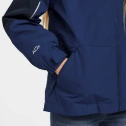 Berghaus Kids’ Stokesley 3 In 1 Waterproof Jacket 19 Berghaus Kids’ Stokesley 3 In 1 Waterproof Jacket -Clothing Store go 559971 i