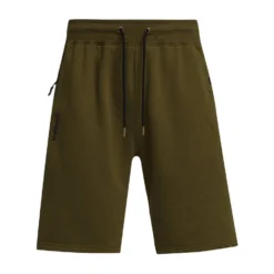 TRAKKER Core Shorts -Clothing Store go 560490 u