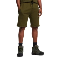 TRAKKER Core Shorts -Clothing Store go 560490 z