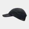 Sealskinz Waterproof All Weather Cap