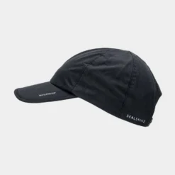 Sealskinz Waterproof All Weather Cap
