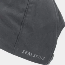 Sealskinz Waterproof All Weather Cap -Clothing Store go 561071 c