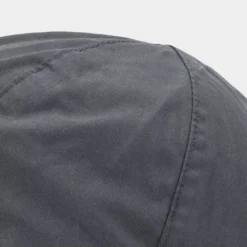 Sealskinz Waterproof All Weather Cap -Clothing Store go 561071 d