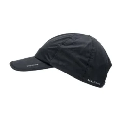 Sealskinz Waterproof All Weather Cap -Clothing Store go 561071 z