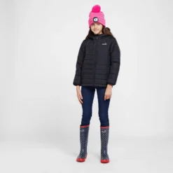 Kids’ Blisco II Hooded Insulated Jacket 11 Kids’ Blisco II Hooded Insulated Jacket -Clothing Store go 561122 c