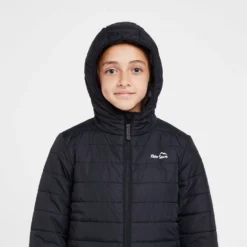 Kids’ Blisco II Hooded Insulated Jacket 12 Kids’ Blisco II Hooded Insulated Jacket -Clothing Store go 561122 d