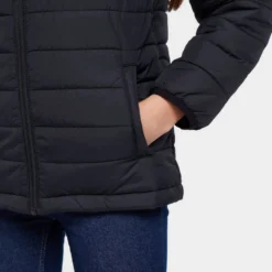 Kids’ Blisco II Hooded Insulated Jacket 15 Kids’ Blisco II Hooded Insulated Jacket -Clothing Store go 561122 g