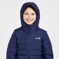 Kids’ Blisco Long Insulated Jacket 11 Kids’ Blisco Long Insulated Jacket -Clothing Store go 561126 d