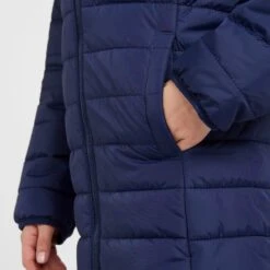 Kids’ Blisco Long Insulated Jacket 13 Kids’ Blisco Long Insulated Jacket -Clothing Store go 561126 f