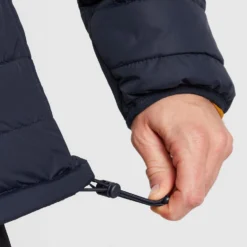 Men’s Blisco II Hooded Jacket -Clothing Store go 561128 g