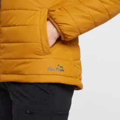 Women’s Blisco II Jacket -Clothing Store go 561135 d