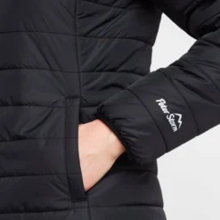 Women’s Blisco II Longline Jacket -Clothing Store go 561137 d