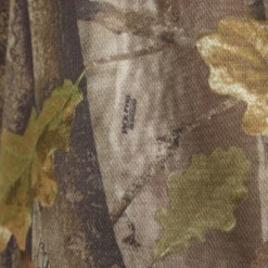 QW Evo Short Sleeve 7 QW Evo Short Sleeve -Clothing Store go 561327 e